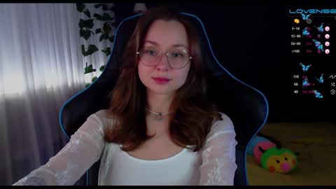 Sun or Luna online show from 01-03-25, 11:23