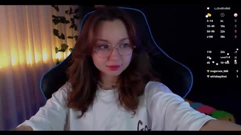 Sun or Luna online show from 01-20-25, 08:40