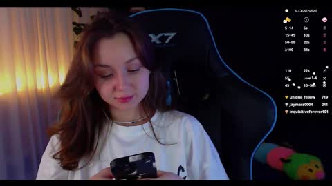 Sun or Luna online show from 01-20-25, 11:43