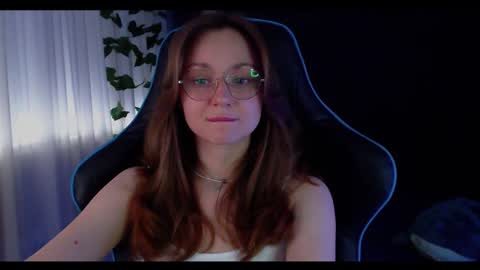 Sun or Luna online show from 01-31-25, 08:43