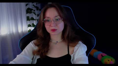 Sun or Luna online show from 02-19-25, 07:48