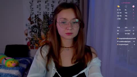 Sun or Luna online show from 09-15-25, 08:53