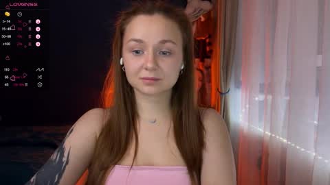 Sun or Luna online show from 03-10-26, 07:30