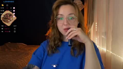 Sun or Luna online show from 05-17-26, 07:21