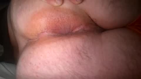 Snapshot of nocnyanal chatting on 10-12-25, 02:54 Dave online show from 10-12-25, 02:54