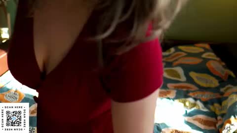 Thea online show from 03-07-25, 08:45