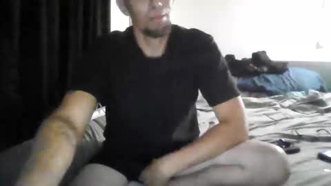 nocturnaleros online show from 09-13-25, 07:30