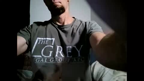 nocturnaleros online show from 09-28-25, 05:13