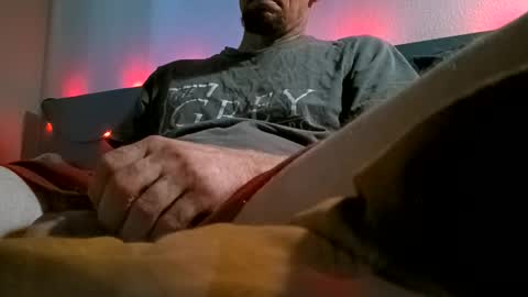 nocturnaleros online show from 10-22-25, 09:14