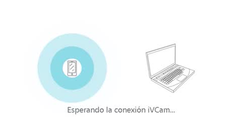 Jean Y Isa online show from 03-06-26, 04:31