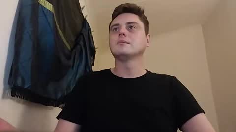 Snapshot of nocycle000 chatting on 09-10-25, 08:20 Nocycle000 online show from 09-10-25, 08:20