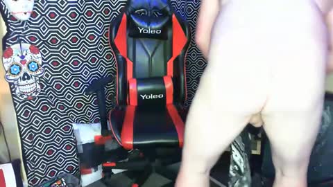 Jonny Coxman online show from 10-03-25, 09:28