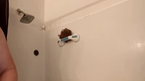 Jonny Coxman online show from 01-09-26, 10:40