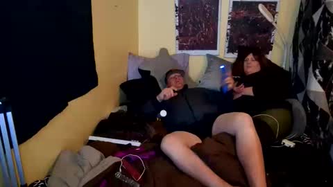 Jonny Coxman online show from 02-06-26, 01:58