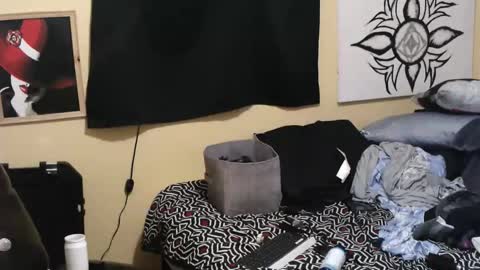 Jonny Coxman online show from 03-01-26, 10:06