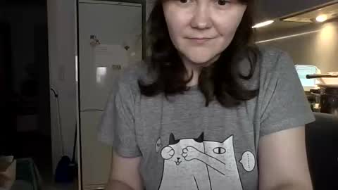 nodarell online show from 11-22-25, 02:27