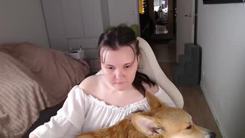 nodarell online show from 11-28-25, 02:42