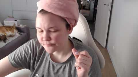 nodarell online show from 01-19-26, 09:57