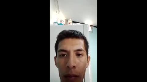 noe533507 online show from 04-25-26, 10:29