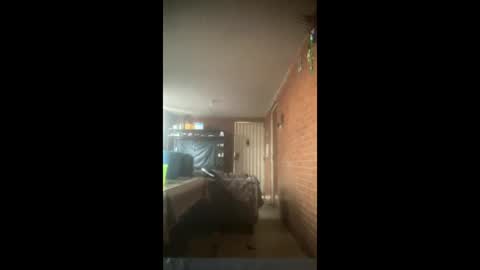 noecervantes232834905 online show from 04-21-26, 08:34