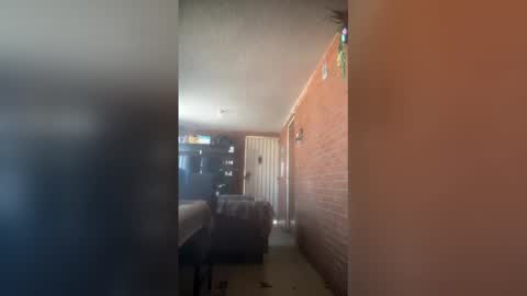 noecervantes232834905 online show from 04-28-26, 09:09