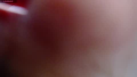 noelia_milfs online show from 02-26-26, 04:11