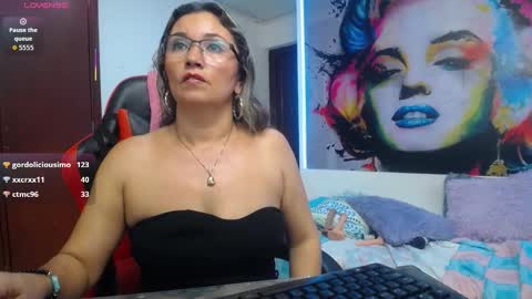 noelia_milfs online show from 03-01-26, 07:54