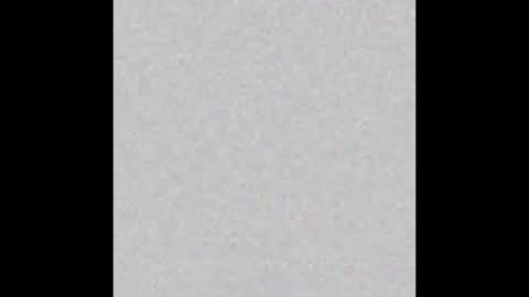 noelia_milfs online show from 03-28-26, 07:13