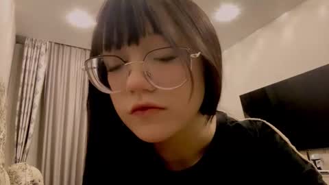 Hori online show from 03-05-26, 06:26