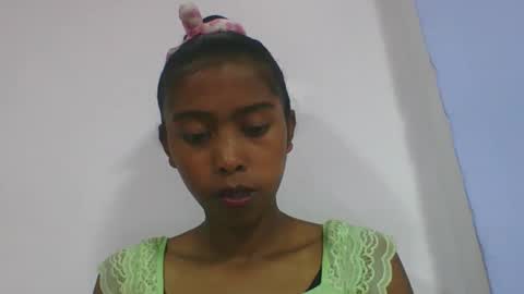 Snapshot of noelina chatting on 02-23-26, 08:33 noelina online show from 02-23-26, 08:33