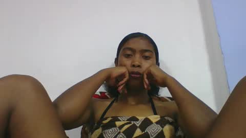 Snapshot of noelina chatting on 02-26-26, 06:23 noelina online show from 02-26-26, 06:23