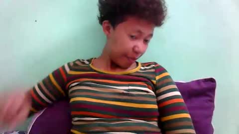 noella711128 online show from 10-29-25, 06:26