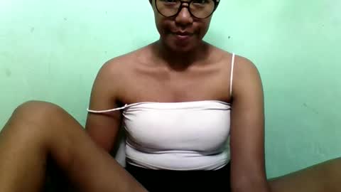 noella711128 online show from 11-27-25, 09:00