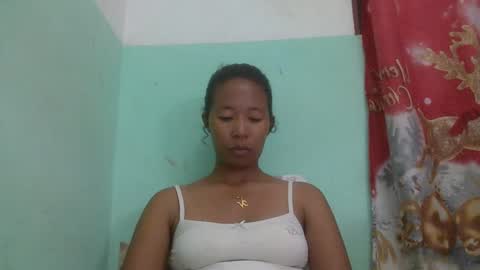 noellah online show from 03-01-25, 12:34