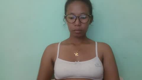 noellah online show from 03-04-25, 05:00