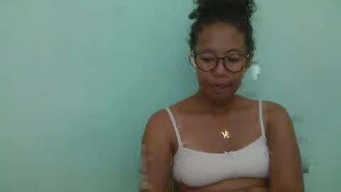 noellah online show from 03-05-25, 04:46