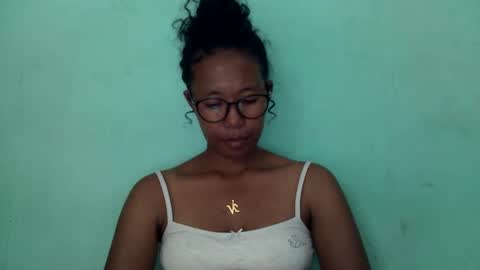 noellah online show from 03-06-25, 08:41