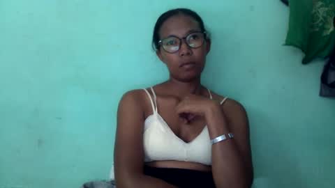 noellah online show from 03-09-25, 12:31