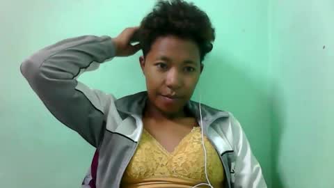 noellah online show from 09-09-25, 06:13