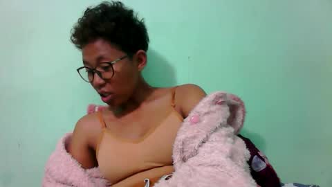 noellah online show from 09-14-25, 07:13