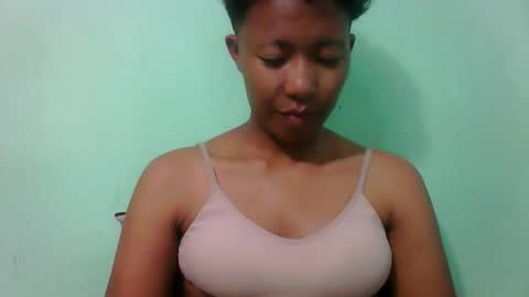 noellah online show from 09-17-25, 06:53