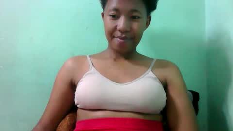 noellah online show from 09-28-25, 05:24