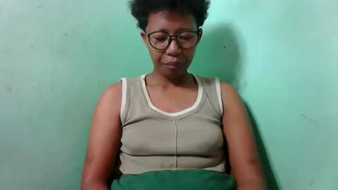 noellah online show from 10-13-25, 06:24