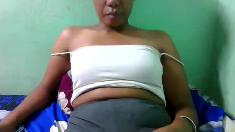 noellah online show from 10-13-25, 06:52