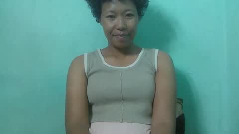 Snapshot of noellah chatting on 01-06-26, 04:16 noellah online show from 01-06-26, 04:16