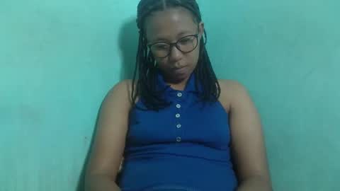 Snapshot of noellah chatting on 01-07-26, 04:26 noellah online show from 01-07-26, 04:26