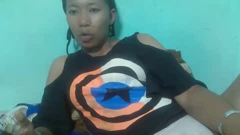 Snapshot of noellah chatting on 01-07-26, 04:53 noellah online show from 01-07-26, 04:53