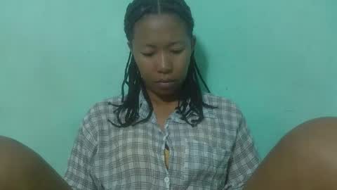 Snapshot of noellah chatting on 01-09-26, 04:48 noellah online show from 01-09-26, 04:48