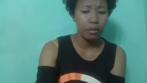 Snapshot of noellah chatting on 01-12-26, 05:56 noellah online show from 01-12-26, 05:56