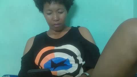 Snapshot of noellah chatting on 01-12-26, 07:41 noellah online show from 01-12-26, 07:41